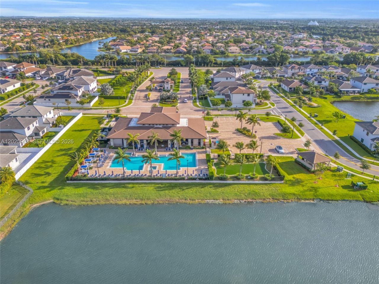4181 SW 178th Ave , Miramar, FL 33029 Photo