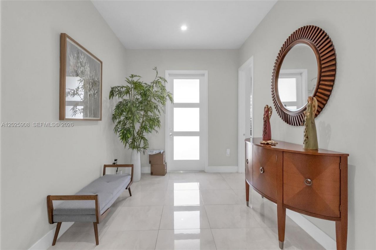 4181 SW 178th Ave , Miramar, FL 33029 Photo