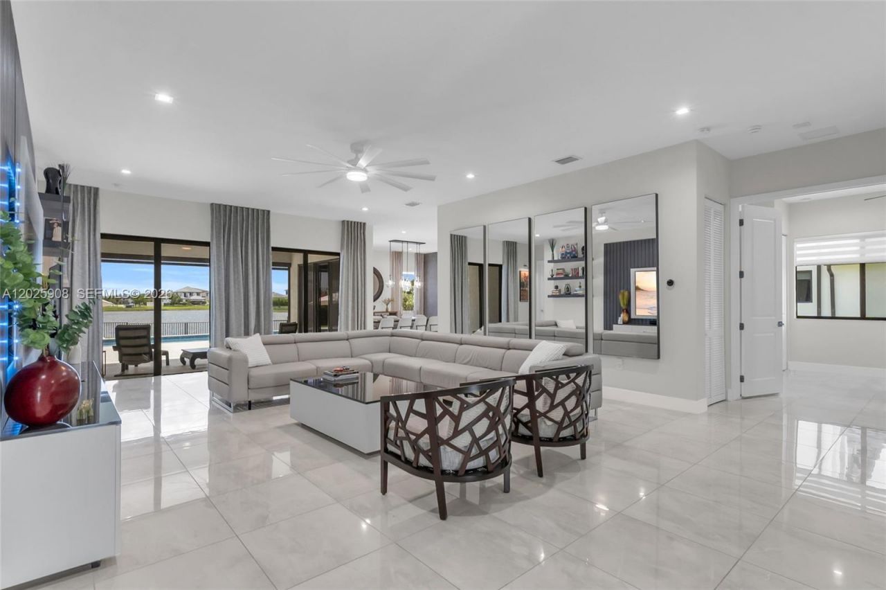 4181 SW 178th Ave , Miramar, FL 33029 Photo