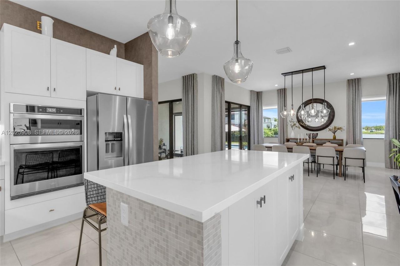 4181 SW 178th Ave , Miramar, FL 33029 Photo