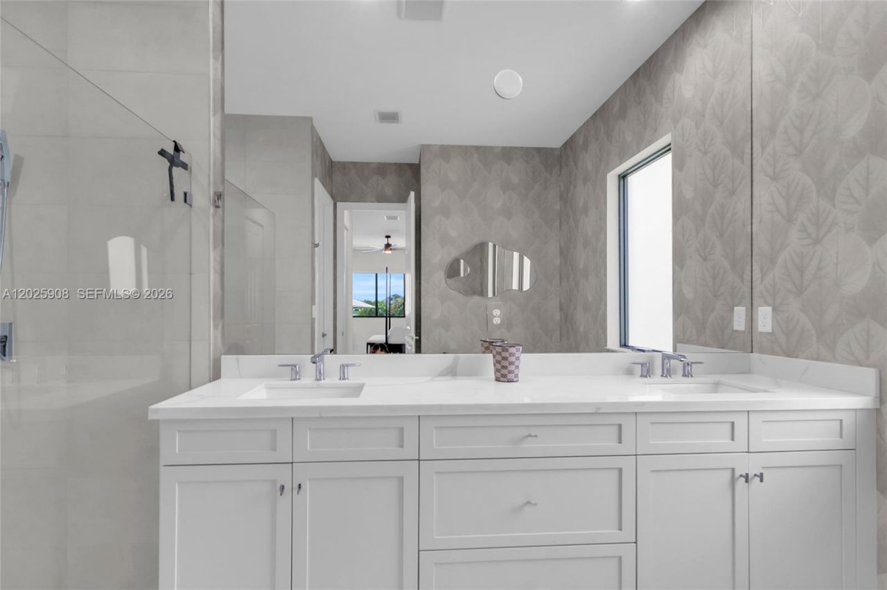 4181 SW 178th Ave , Miramar, FL 33029 Photo