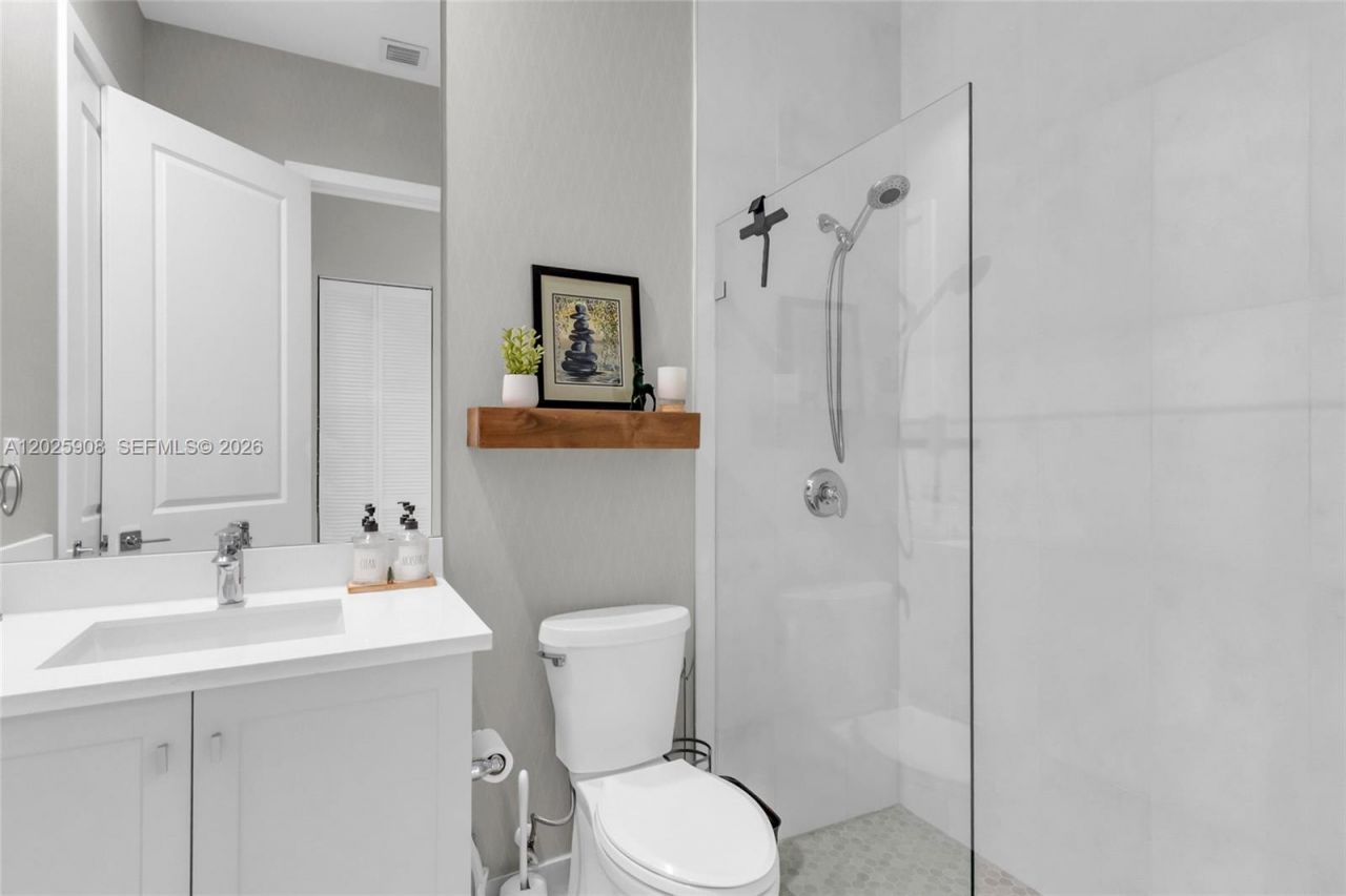 4181 SW 178th Ave , Miramar, FL 33029 Photo