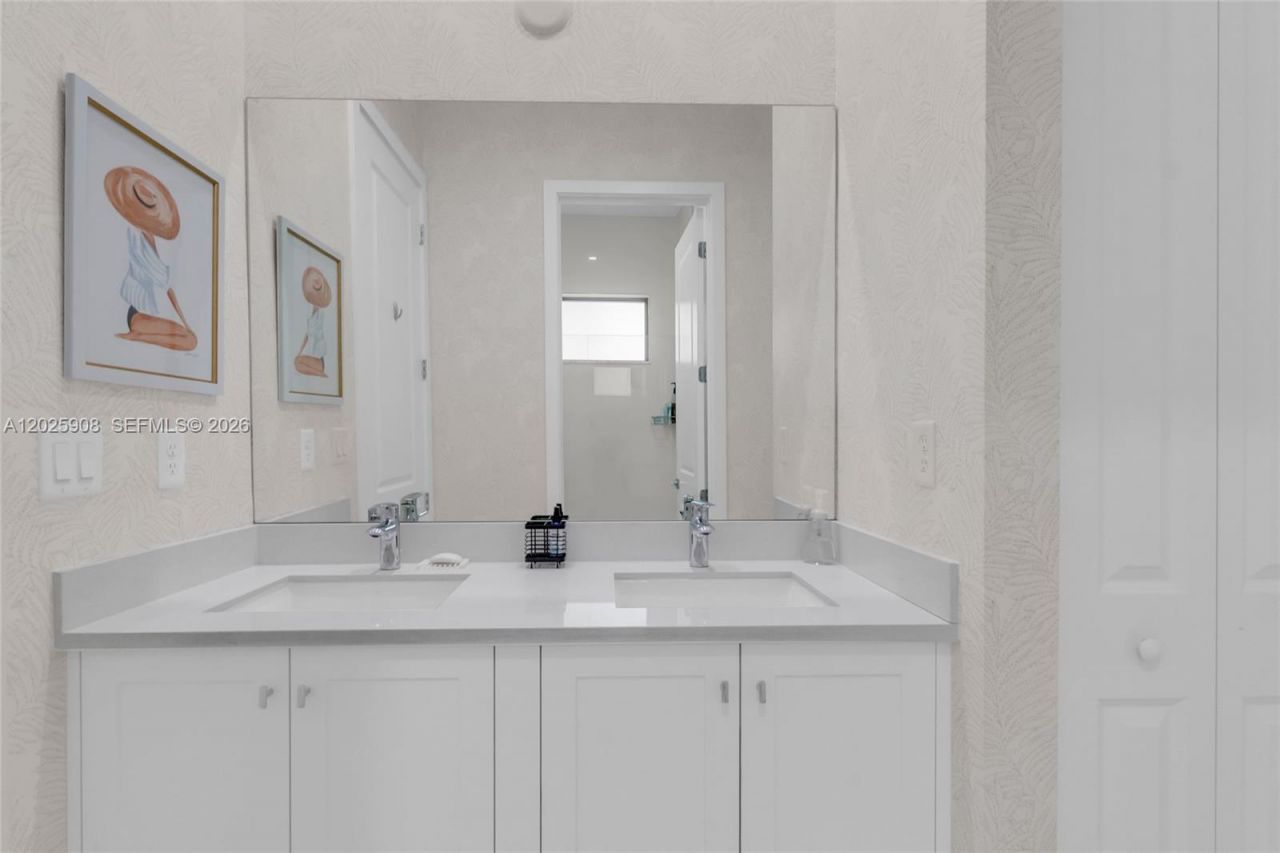 4181 SW 178th Ave , Miramar, FL 33029 Photo