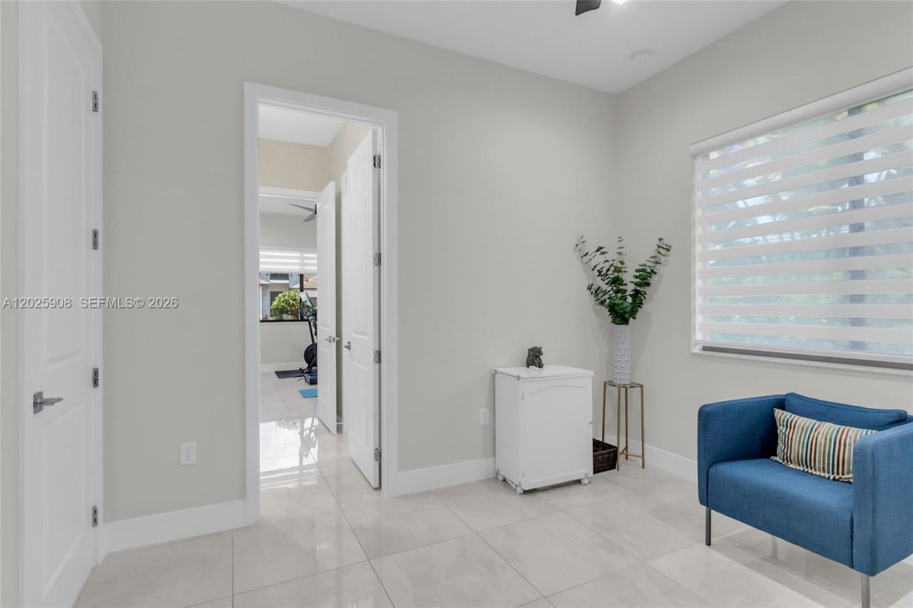 4181 SW 178th Ave , Miramar, FL 33029 Photo