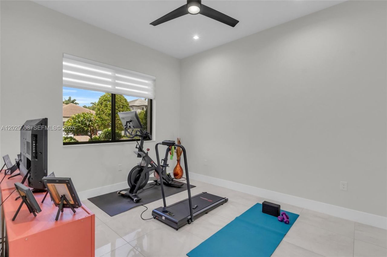 4181 SW 178th Ave , Miramar, FL 33029 Photo