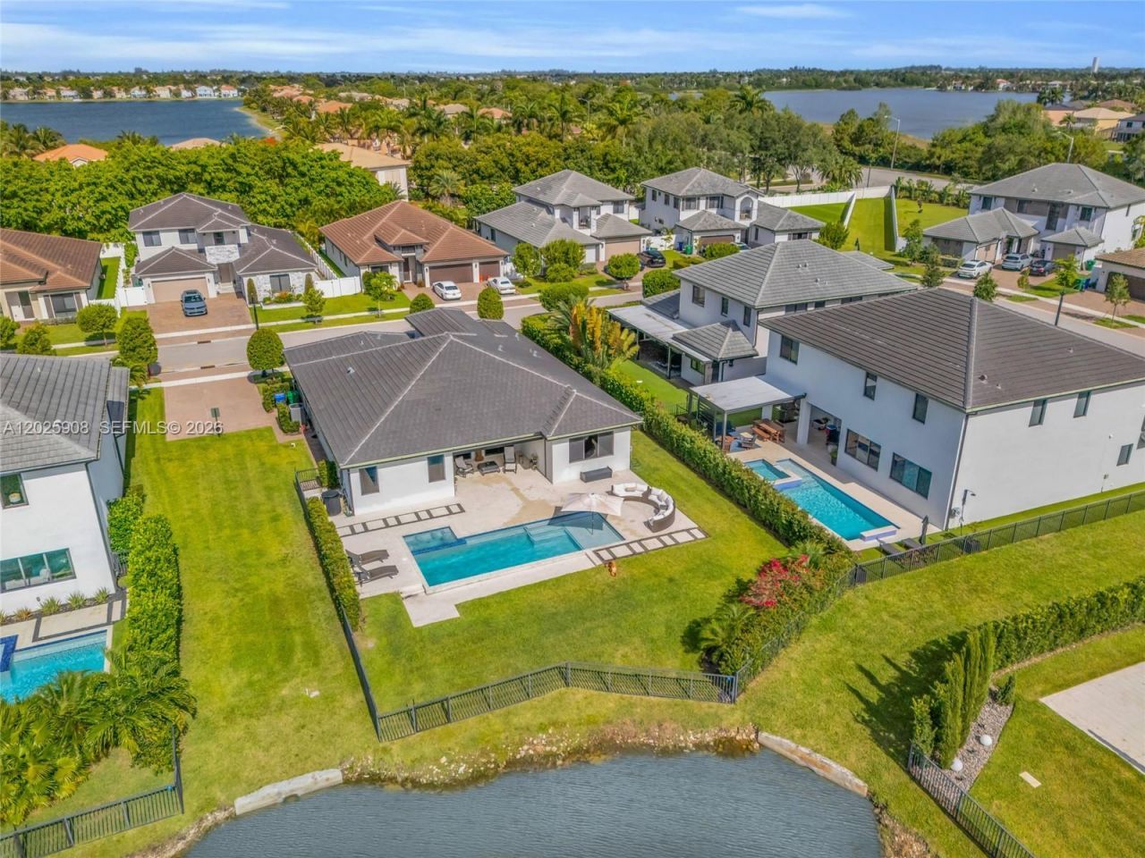 4181 SW 178th Ave , Miramar, FL 33029 Photo
