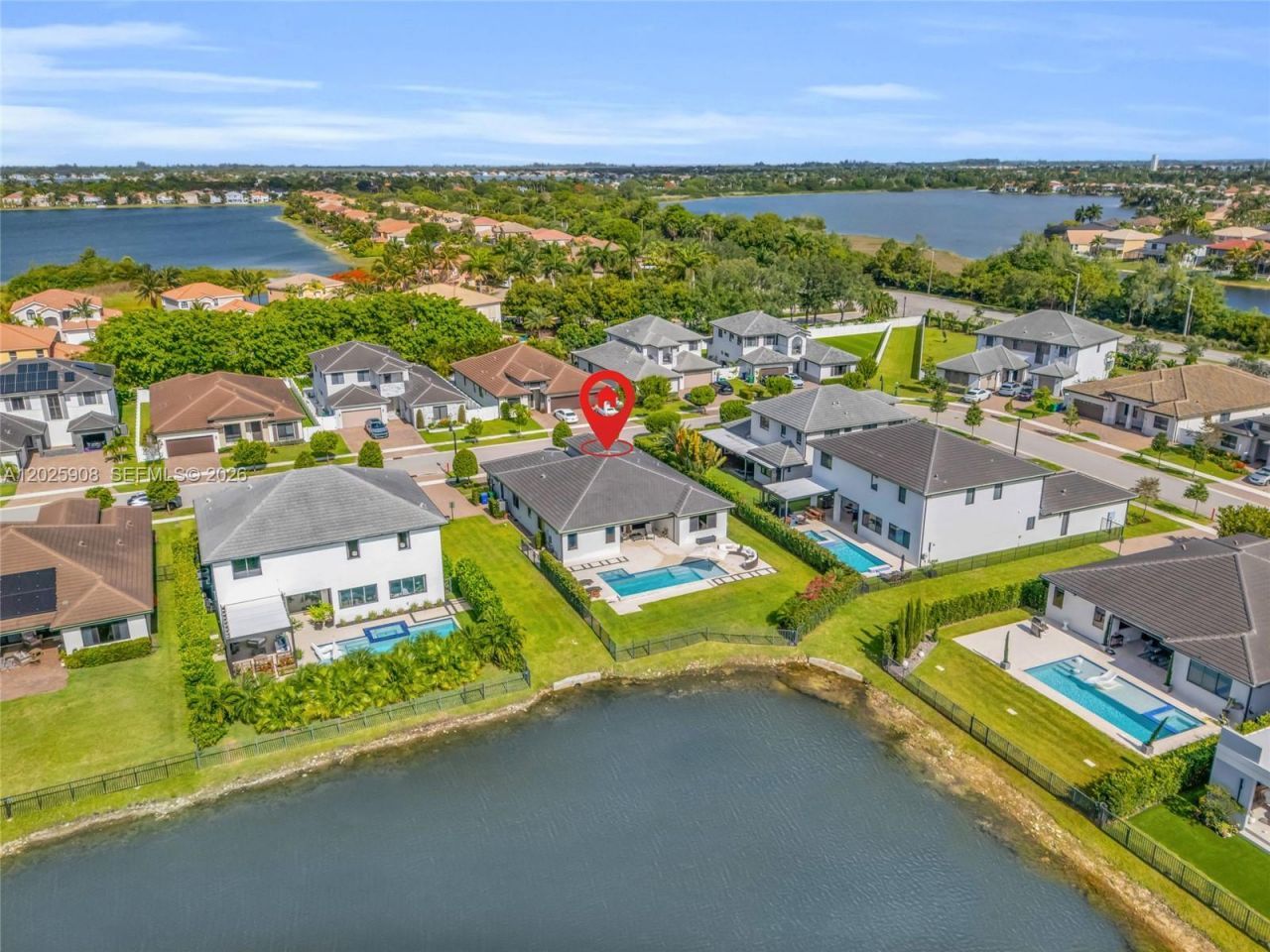 4181 SW 178th Ave , Miramar, FL 33029 Photo