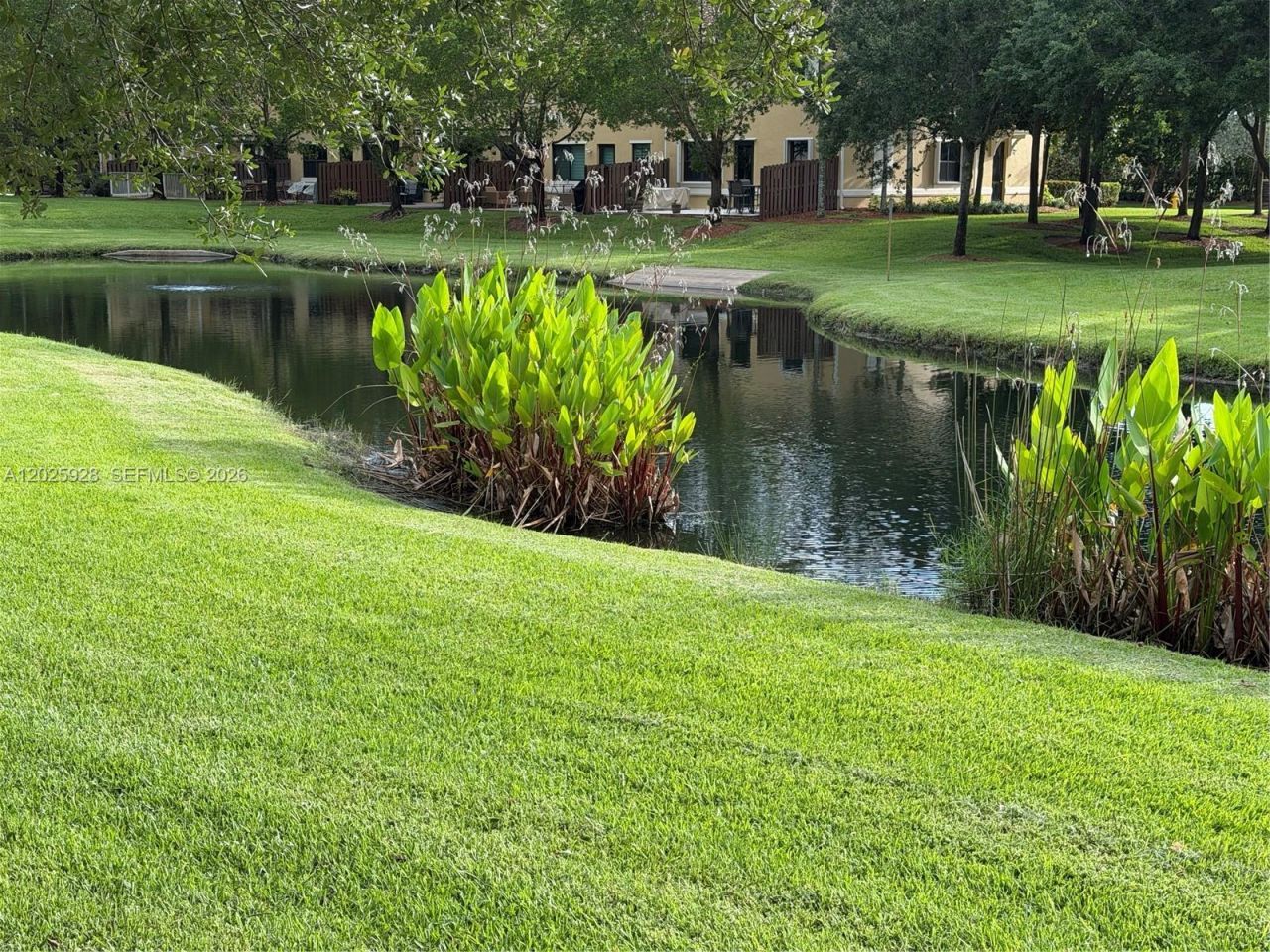 821 E Village Cir , Unit 821, Davie, FL 33325 Photo