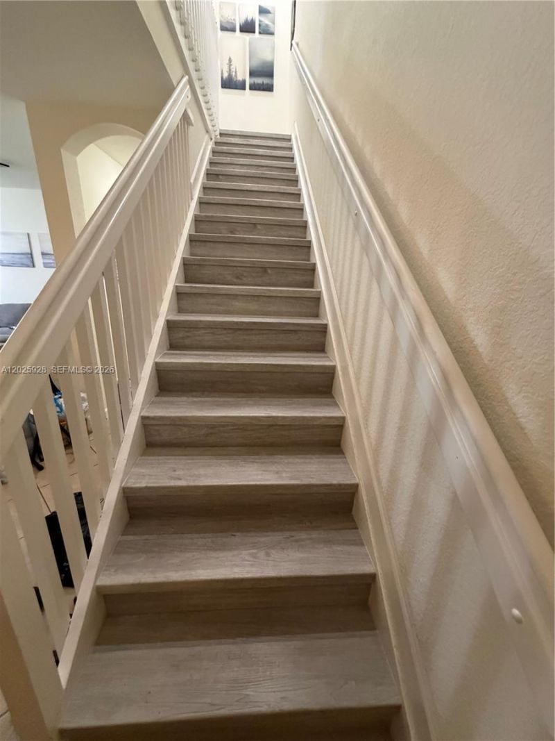 821 E Village Cir , Unit 821, Davie, FL 33325 Photo