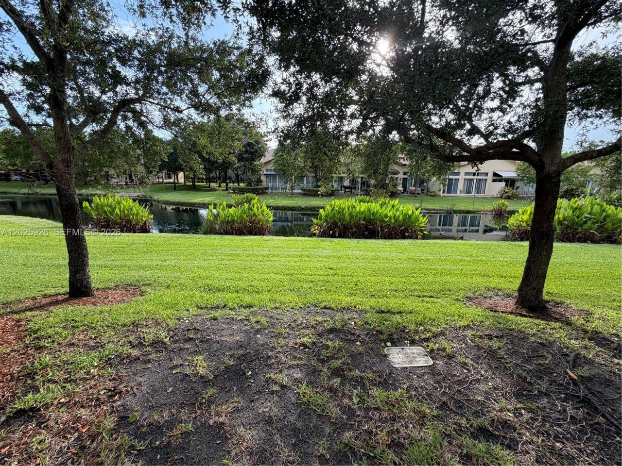 821 E Village Cir , Unit 821, Davie, FL 33325 Photo