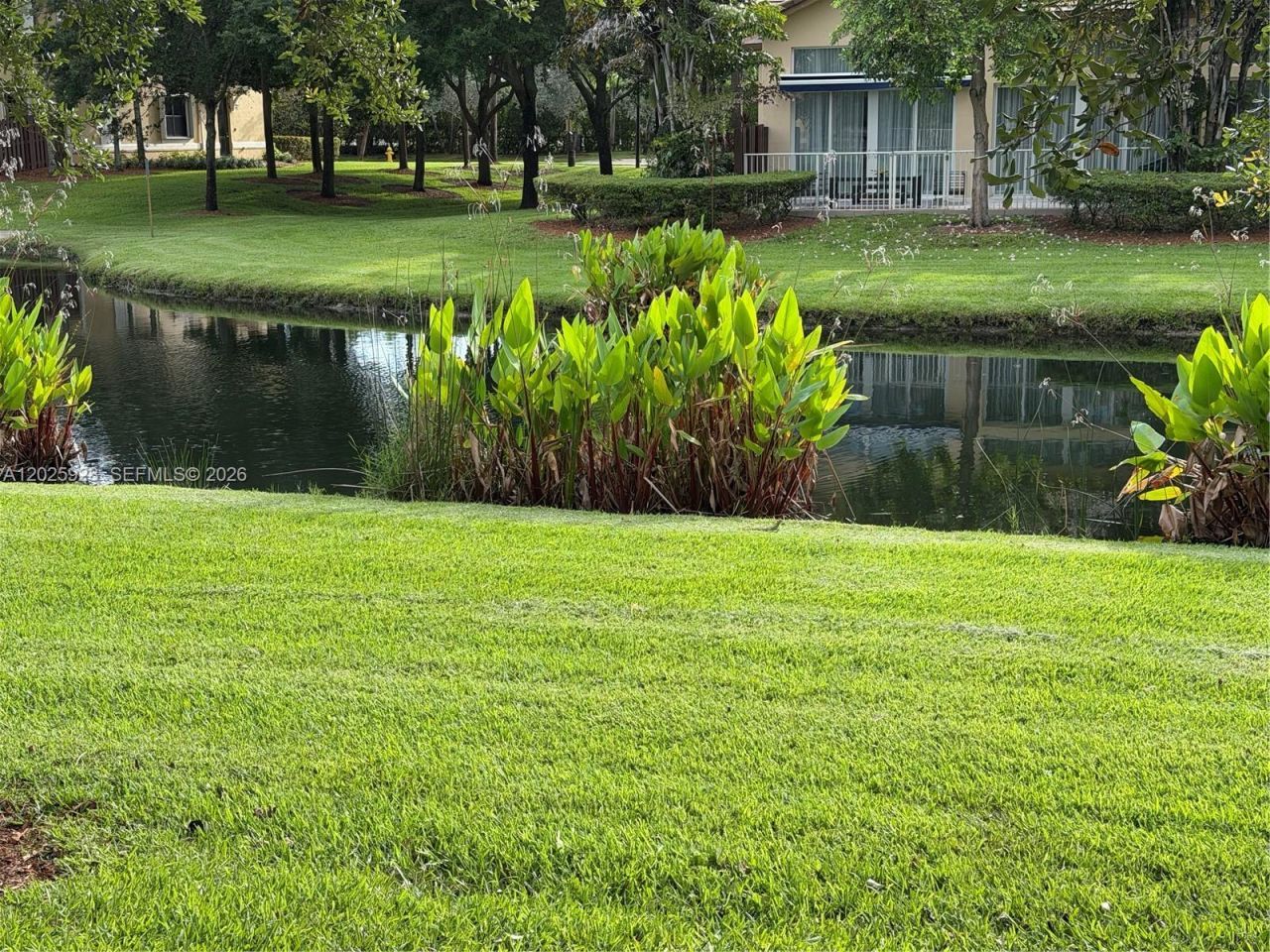 821 E Village Cir , Unit 821, Davie, FL 33325 Photo