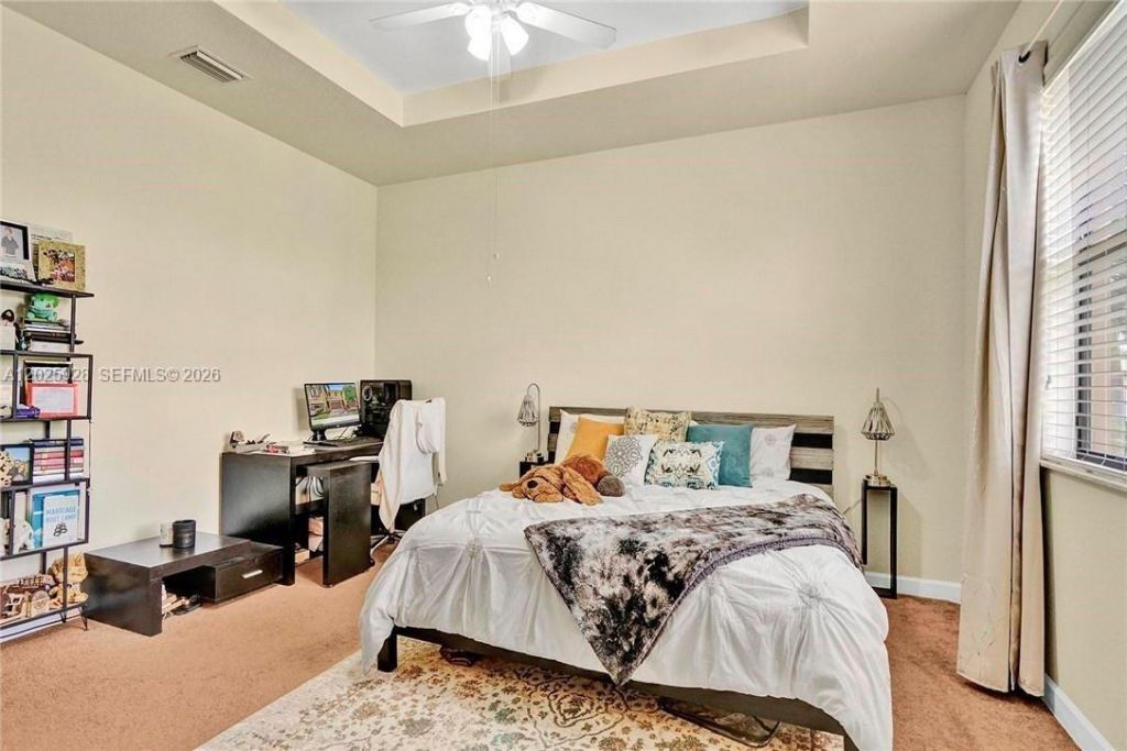 821 E Village Cir , Unit 821, Davie, FL 33325 Photo