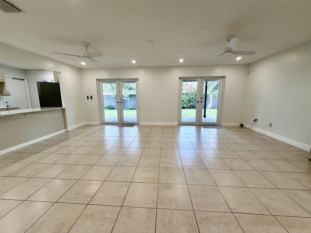 7711 SW 131st Ave , Unit 7711, Miami, FL 33183 Photo