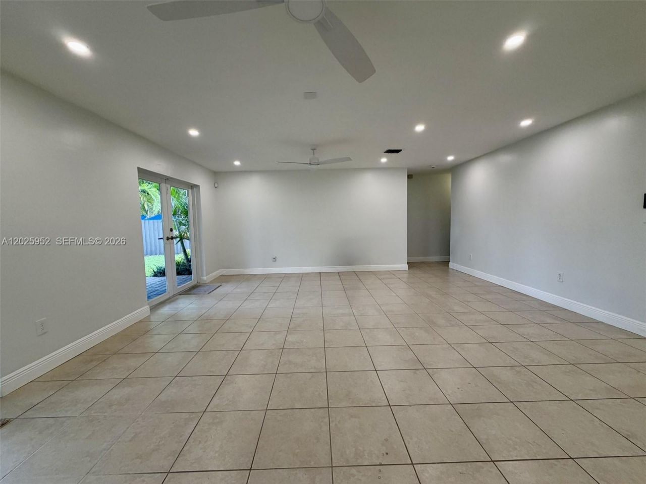 7711 SW 131st Ave , Unit 7711, Miami, FL 33183 Photo
