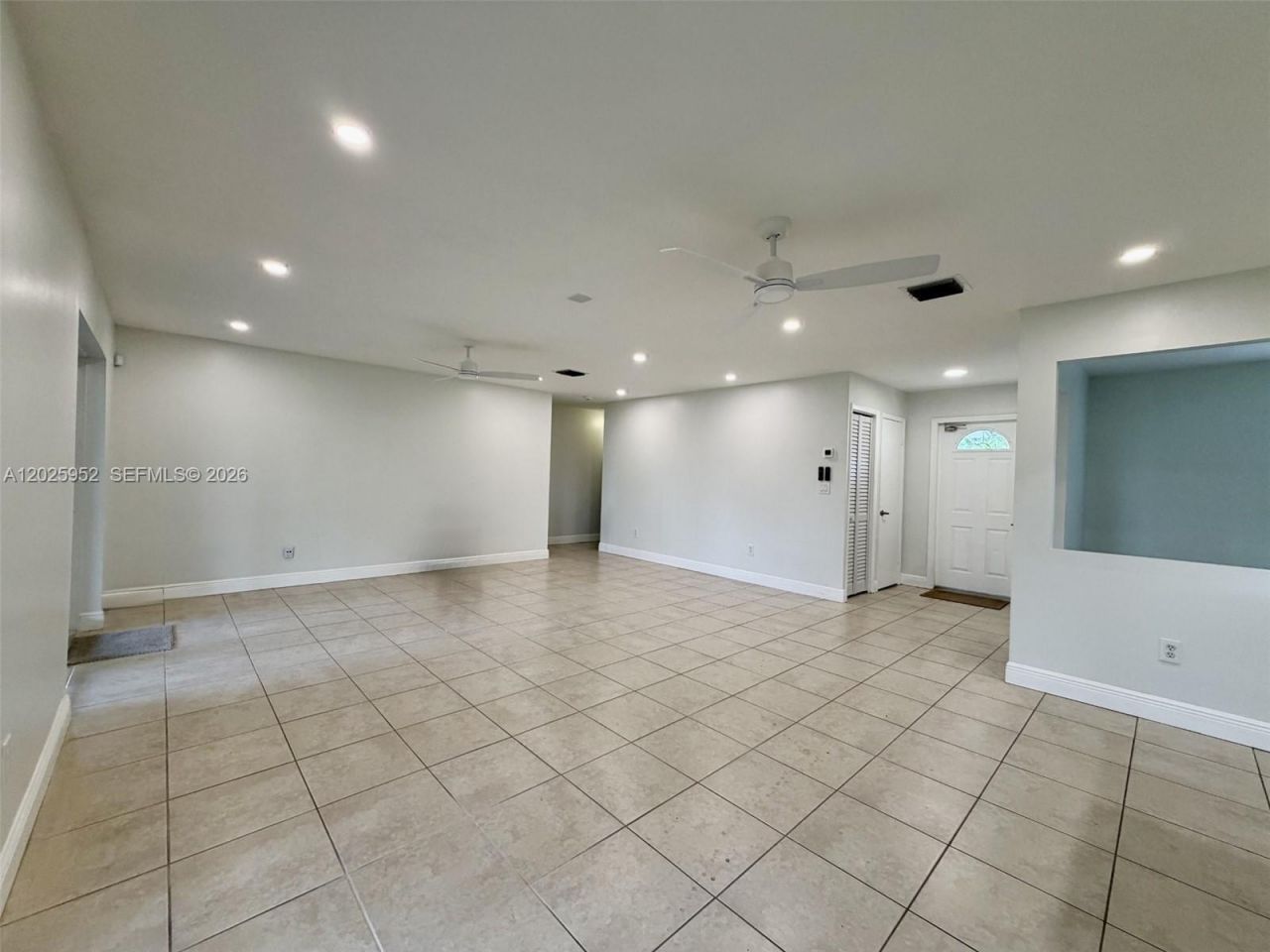 7711 SW 131st Ave , Unit 7711, Miami, FL 33183 Photo