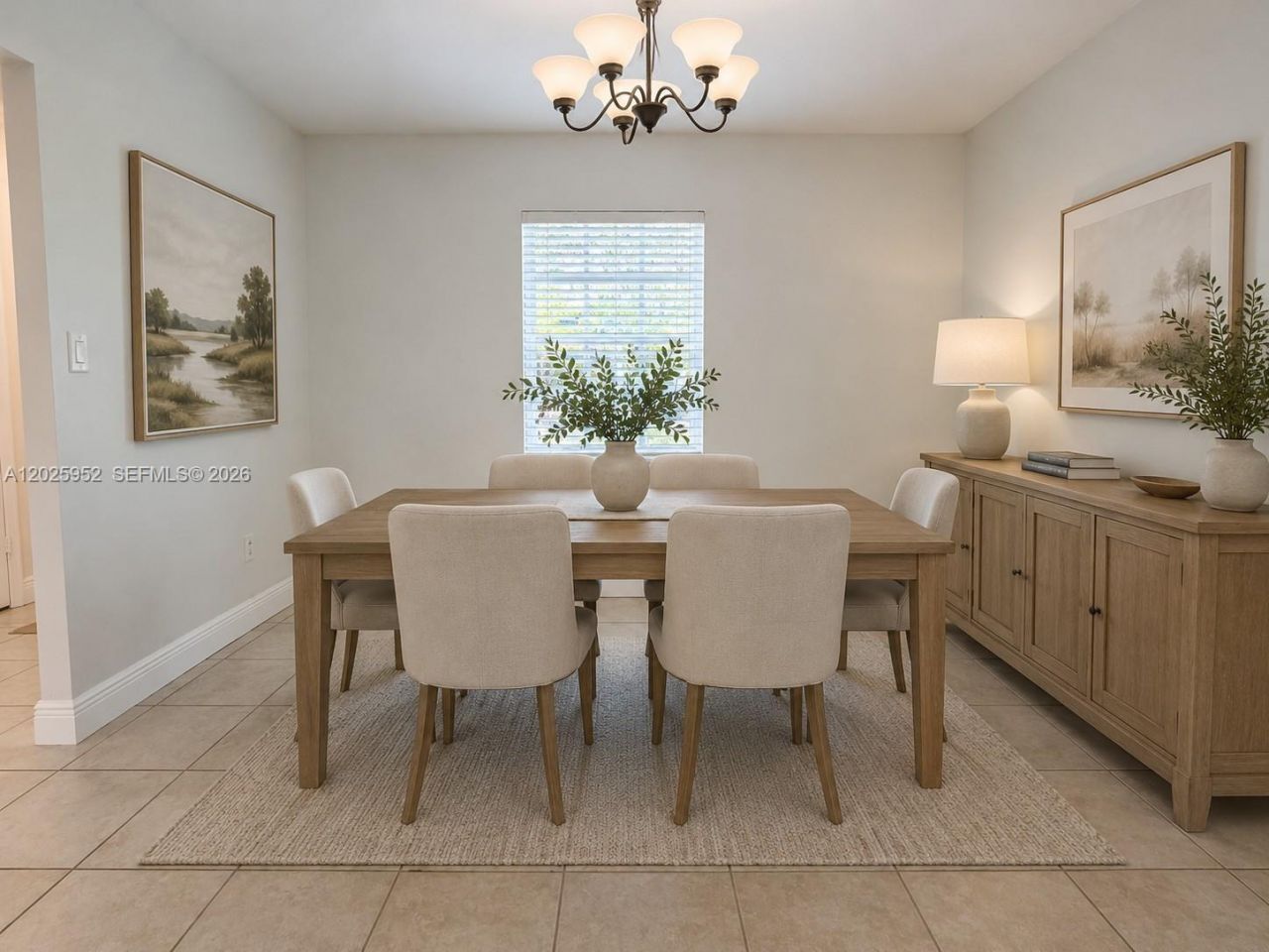 7711 SW 131st Ave , Unit 7711, Miami, FL 33183 Photo