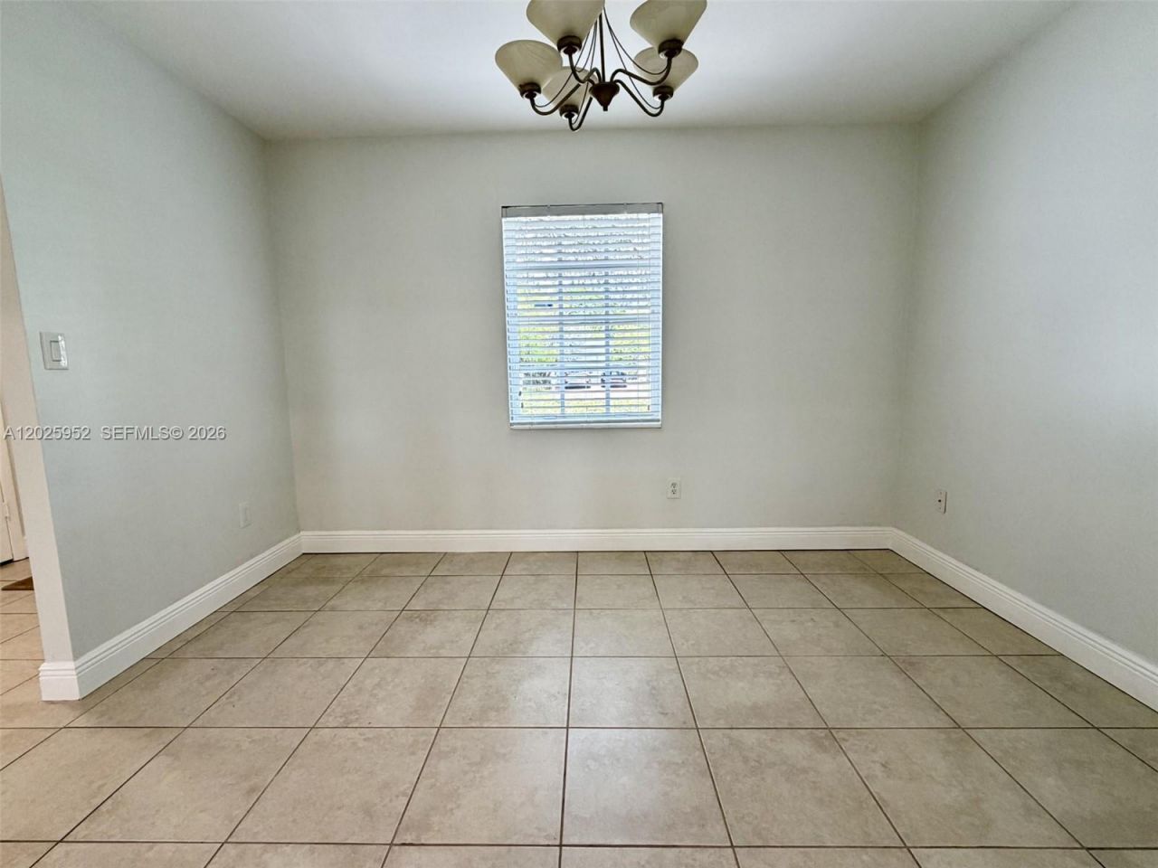 7711 SW 131st Ave , Unit 7711, Miami, FL 33183 Photo