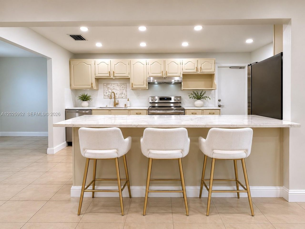 7711 SW 131st Ave , Unit 7711, Miami, FL 33183 Photo