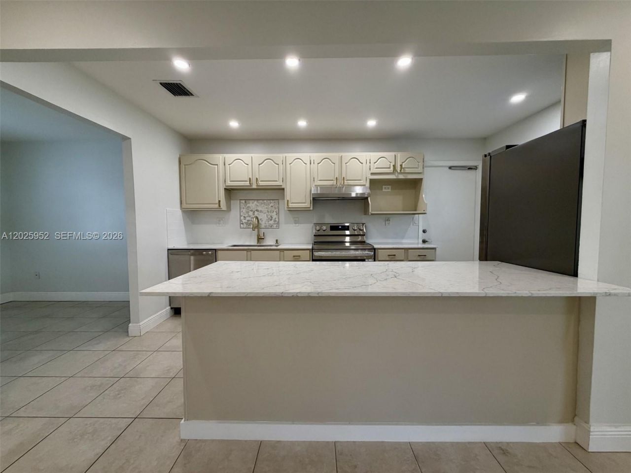 7711 SW 131st Ave , Unit 7711, Miami, FL 33183 Photo