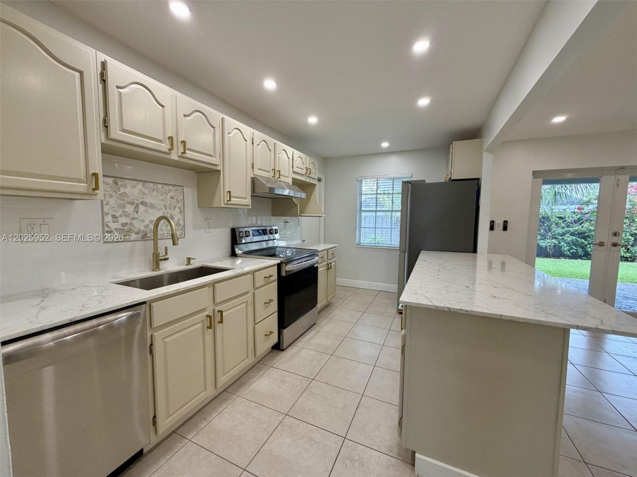 7711 SW 131st Ave , Unit 7711, Miami, FL 33183 Photo