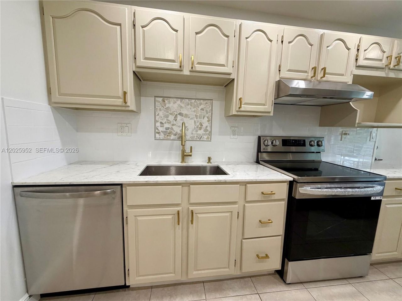 7711 SW 131st Ave , Unit 7711, Miami, FL 33183 Photo