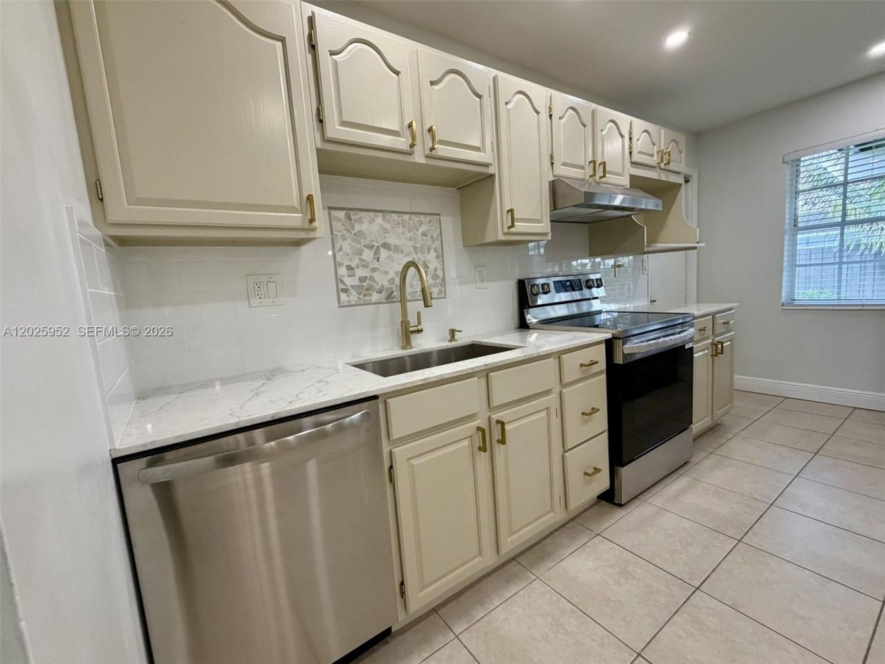 7711 SW 131st Ave , Unit 7711, Miami, FL 33183 Photo