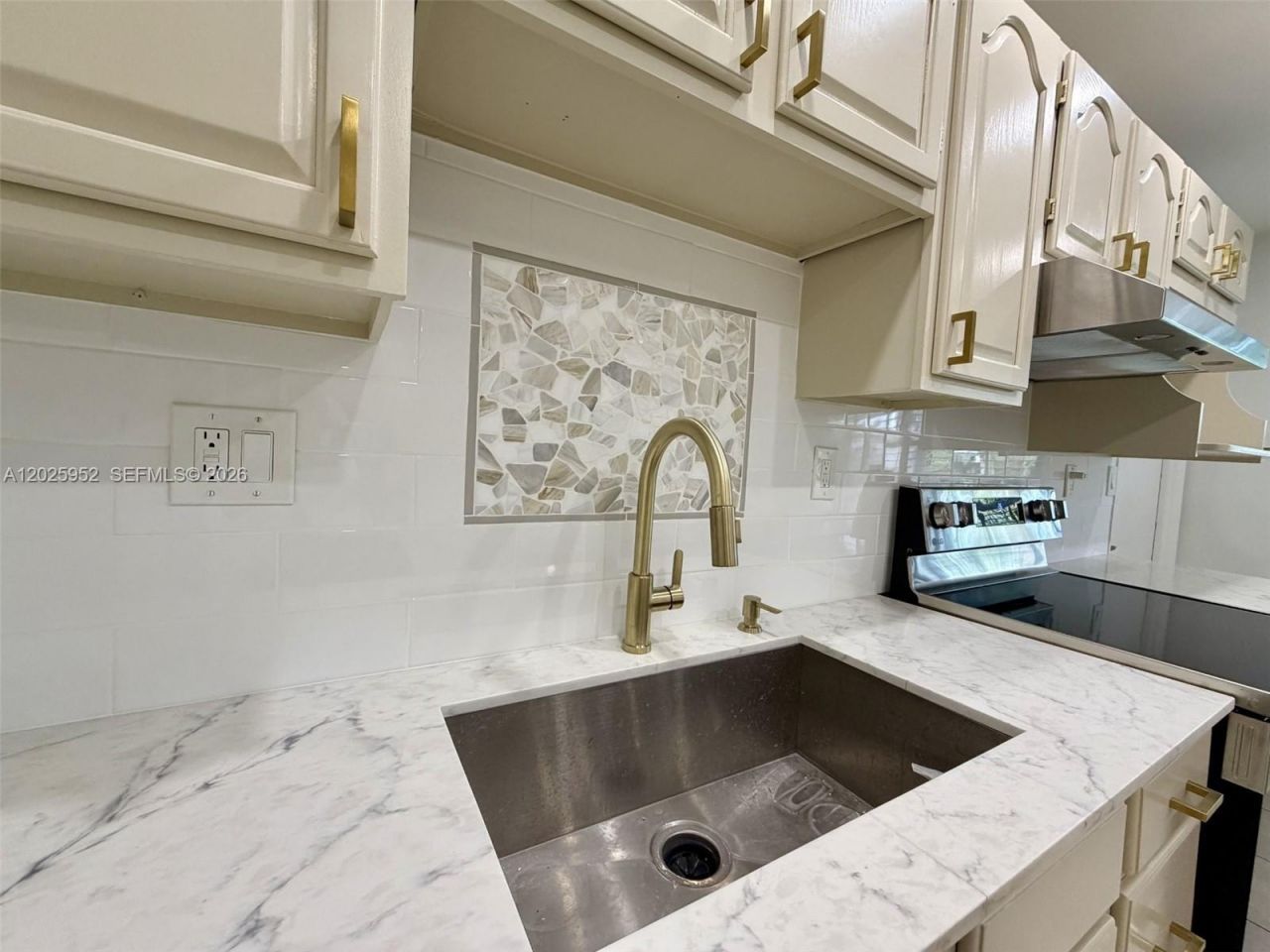 7711 SW 131st Ave , Unit 7711, Miami, FL 33183 Photo