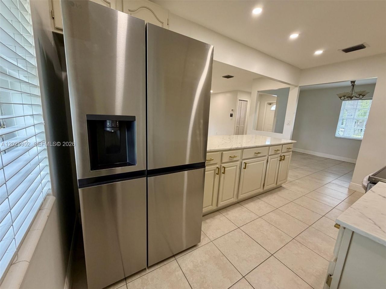 7711 SW 131st Ave , Unit 7711, Miami, FL 33183 Photo
