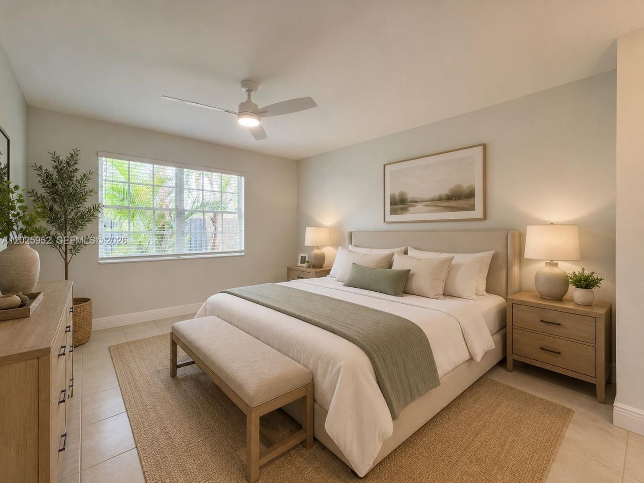 7711 SW 131st Ave , Unit 7711, Miami, FL 33183 Photo