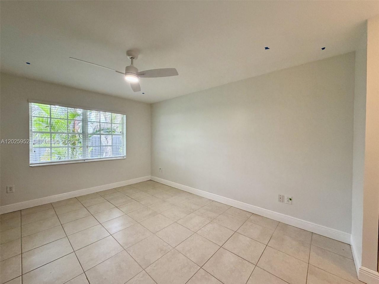 7711 SW 131st Ave , Unit 7711, Miami, FL 33183 Photo