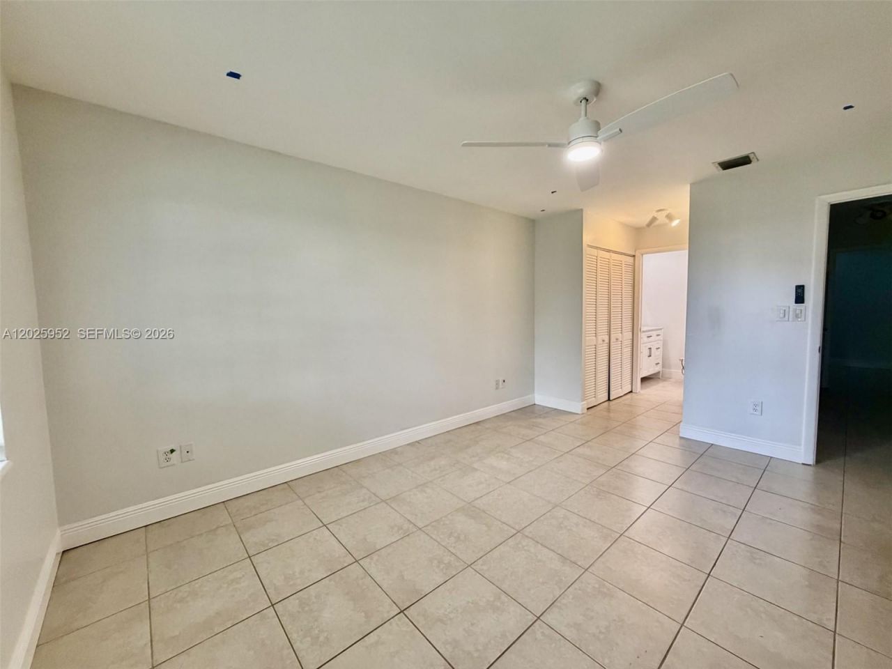 7711 SW 131st Ave , Unit 7711, Miami, FL 33183 Photo