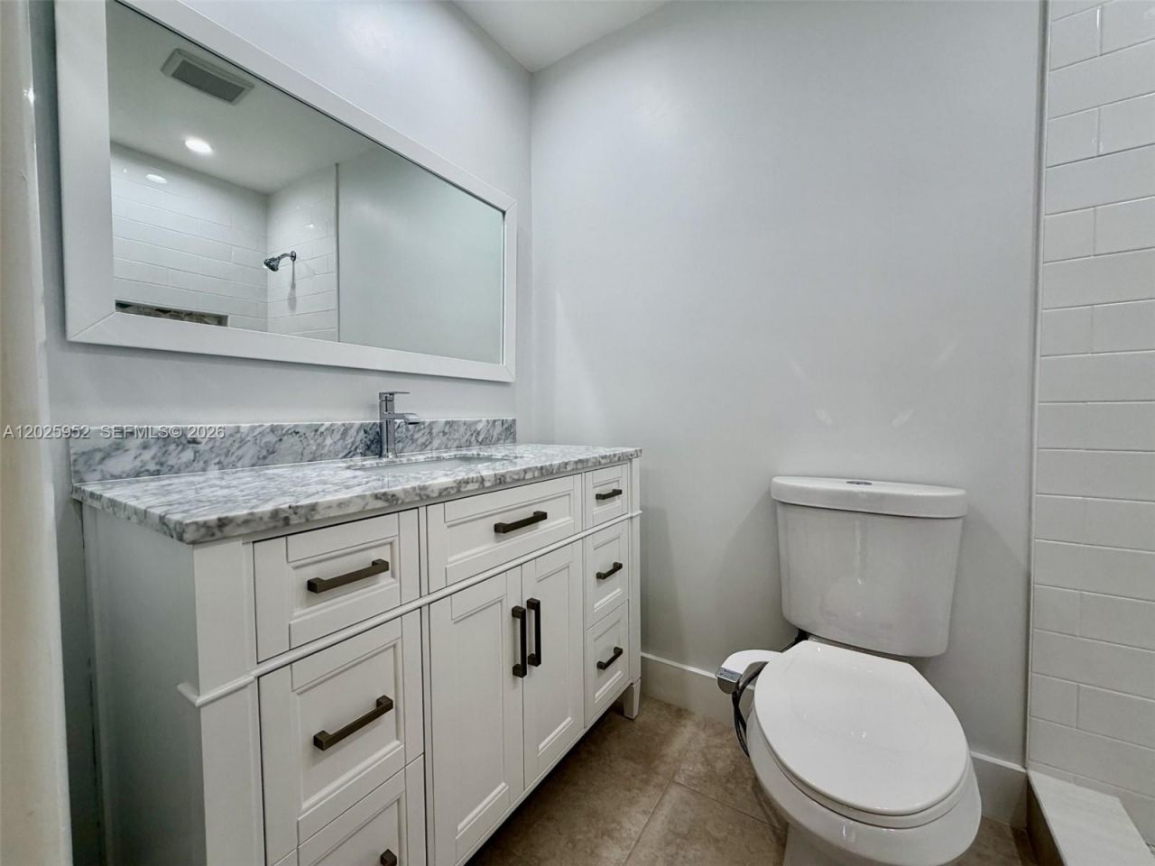 7711 SW 131st Ave , Unit 7711, Miami, FL 33183 Photo