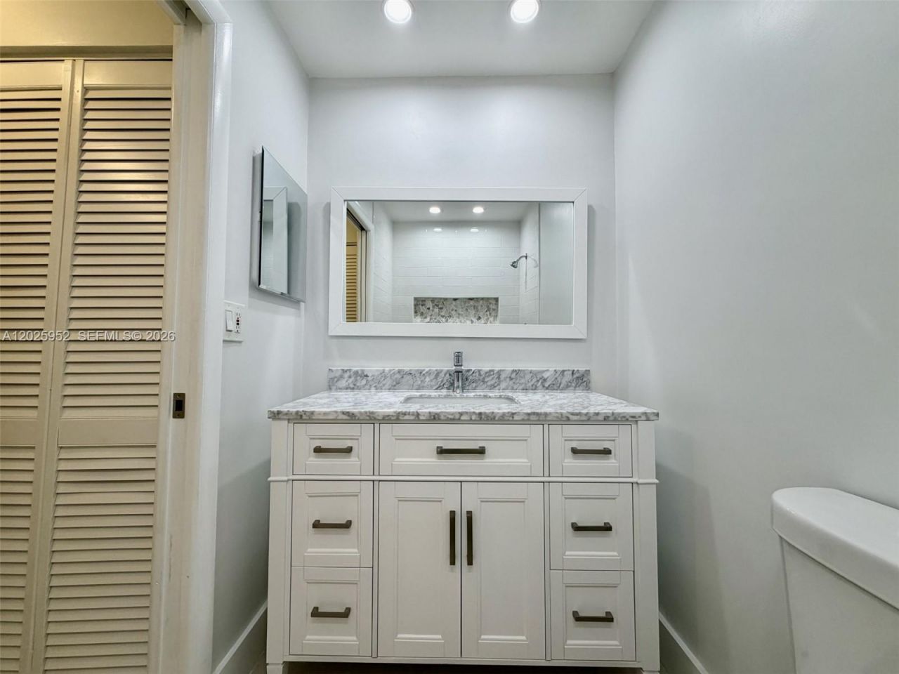 7711 SW 131st Ave , Unit 7711, Miami, FL 33183 Photo