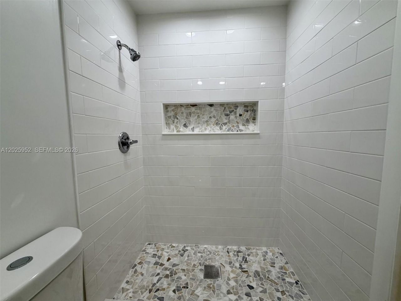 7711 SW 131st Ave , Unit 7711, Miami, FL 33183 Photo
