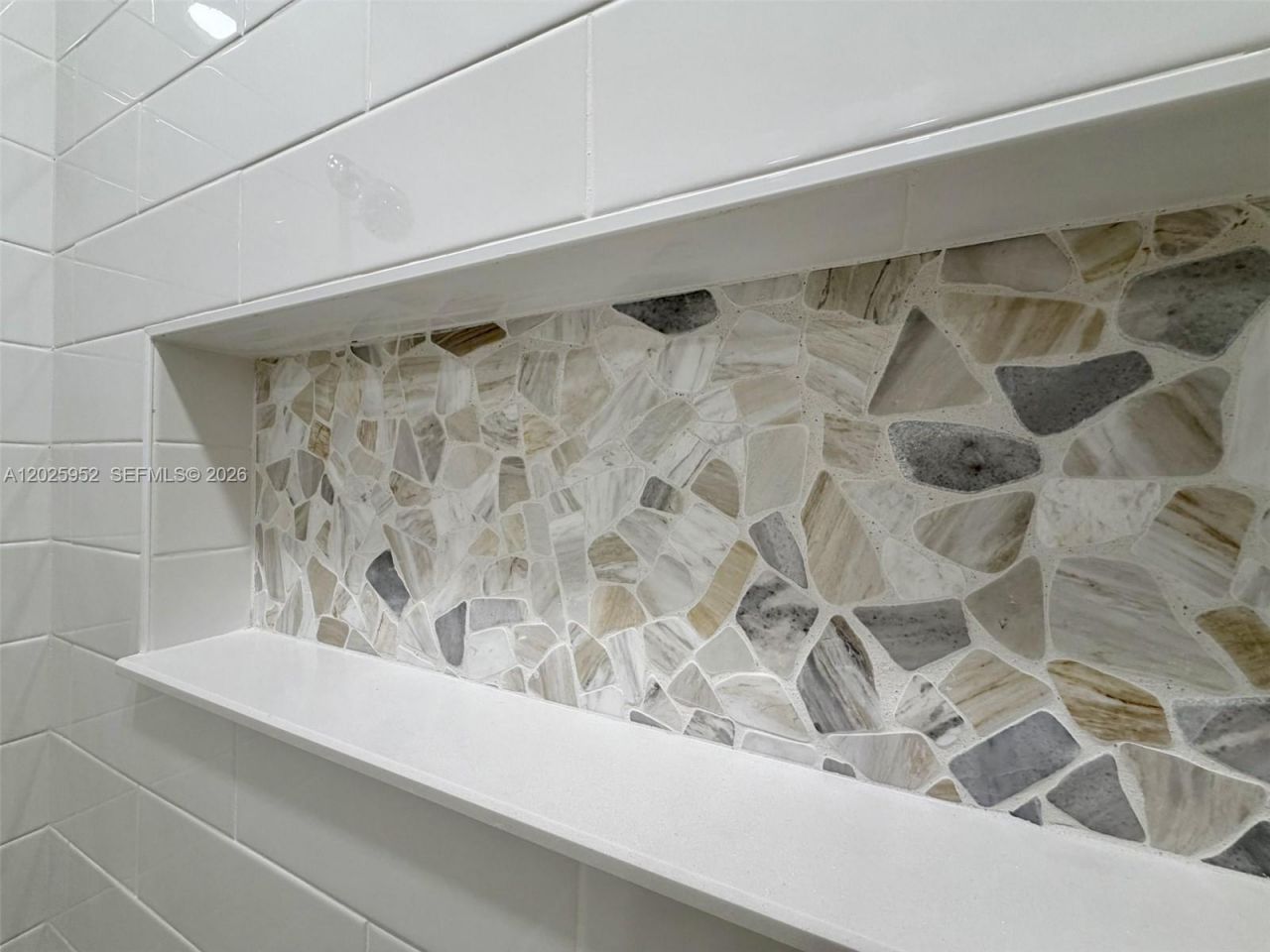 7711 SW 131st Ave , Unit 7711, Miami, FL 33183 Photo