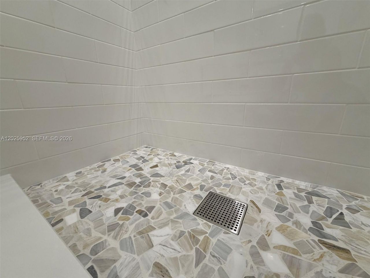 7711 SW 131st Ave , Unit 7711, Miami, FL 33183 Photo