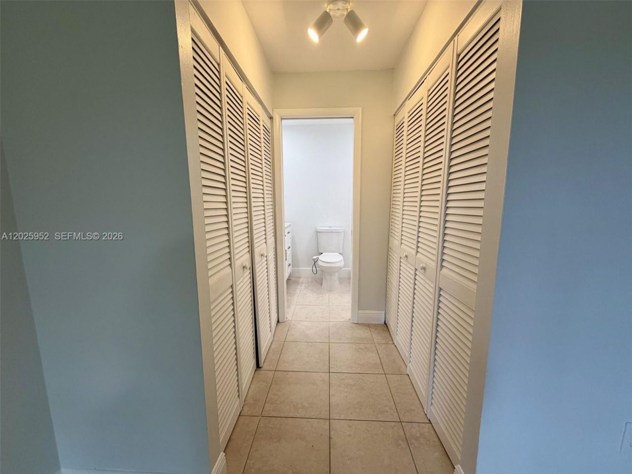 7711 SW 131st Ave , Unit 7711, Miami, FL 33183 Photo
