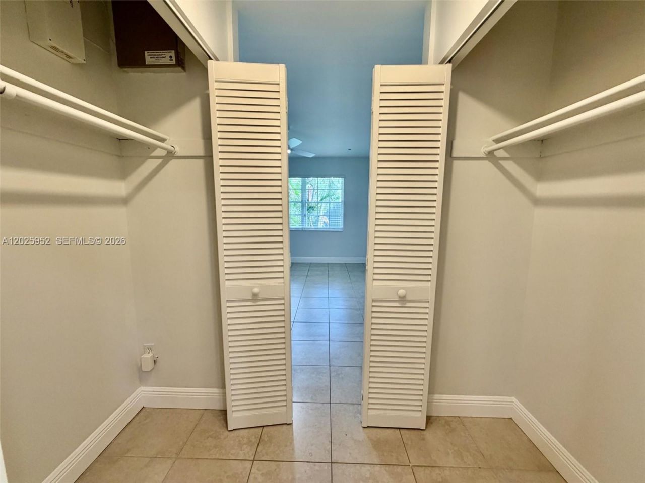 7711 SW 131st Ave , Unit 7711, Miami, FL 33183 Photo