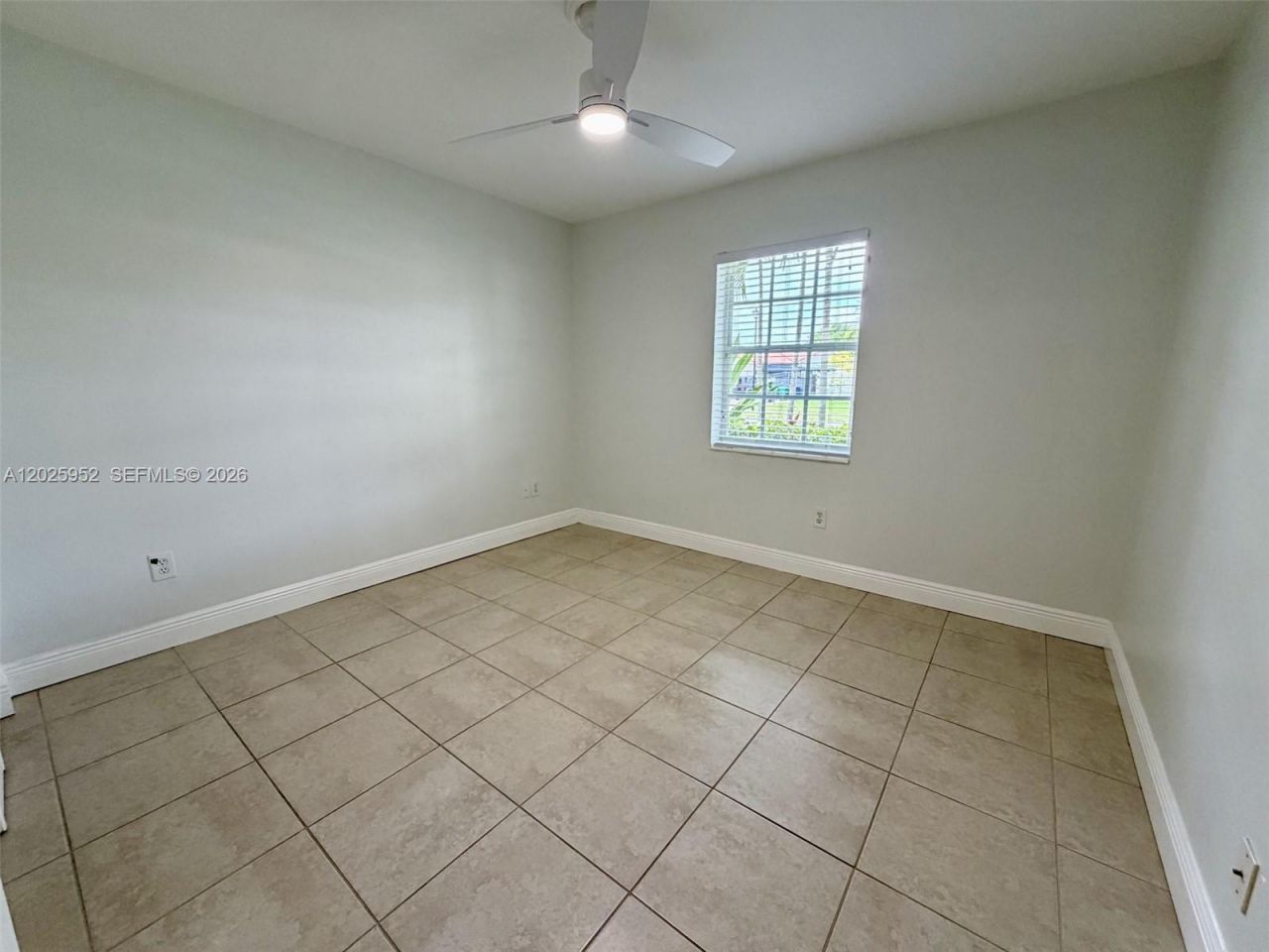 7711 SW 131st Ave , Unit 7711, Miami, FL 33183 Photo