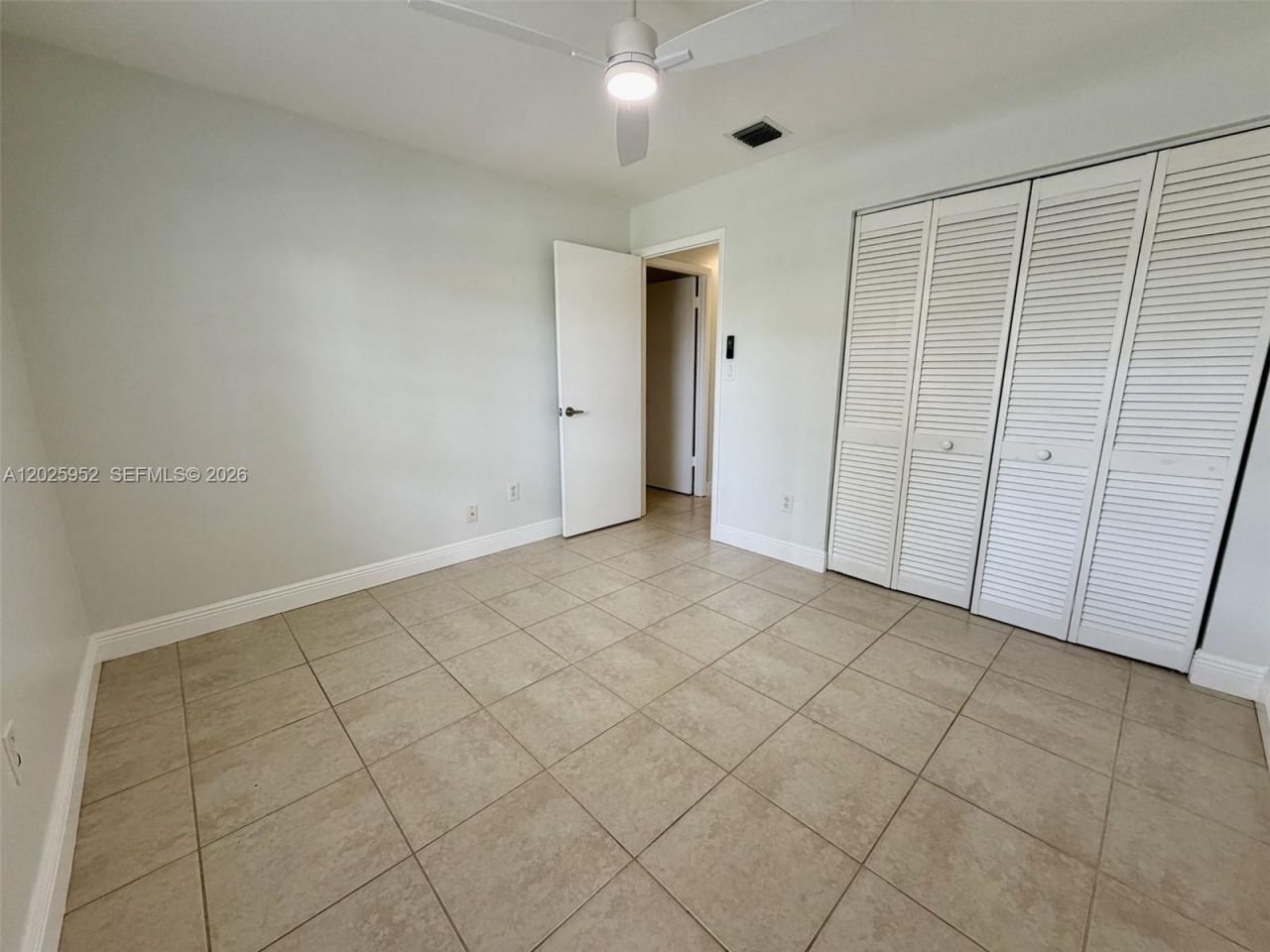 7711 SW 131st Ave , Unit 7711, Miami, FL 33183 Photo
