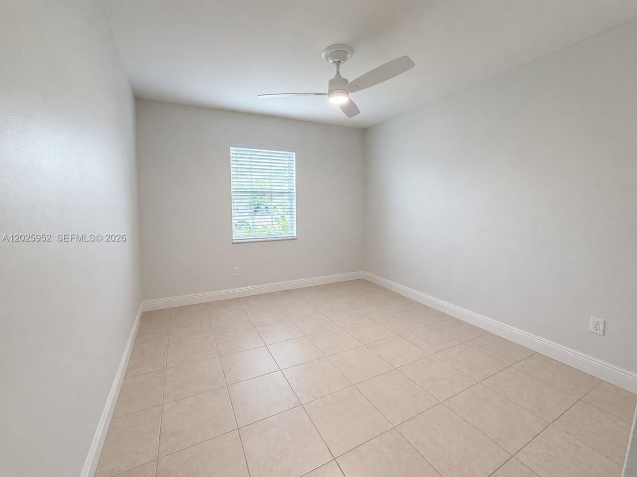 7711 SW 131st Ave , Unit 7711, Miami, FL 33183 Photo