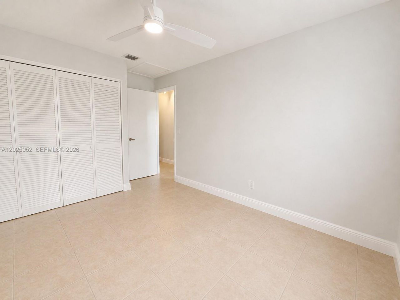 7711 SW 131st Ave , Unit 7711, Miami, FL 33183 Photo