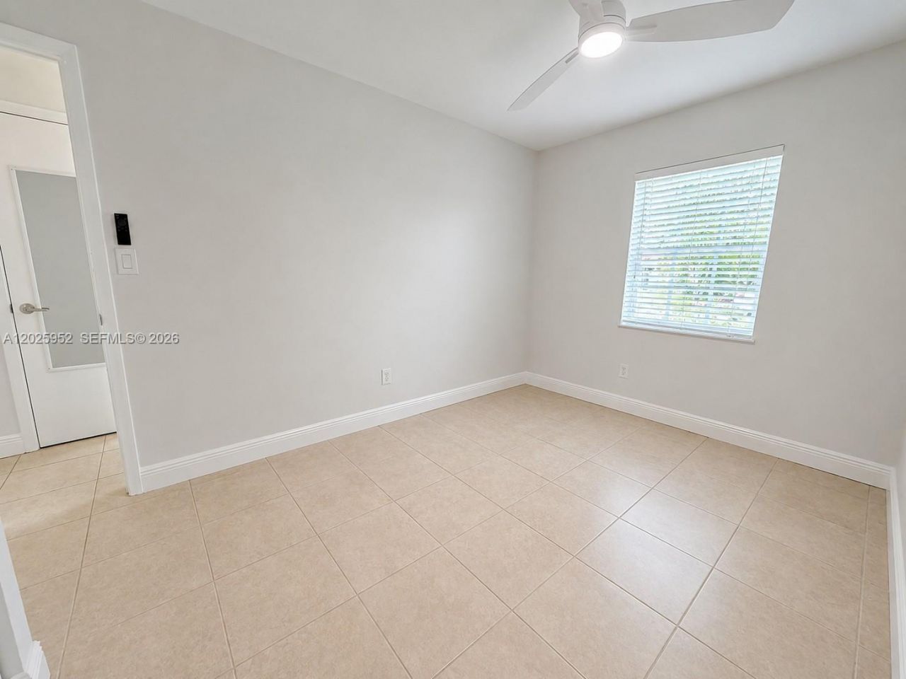 7711 SW 131st Ave , Unit 7711, Miami, FL 33183 Photo