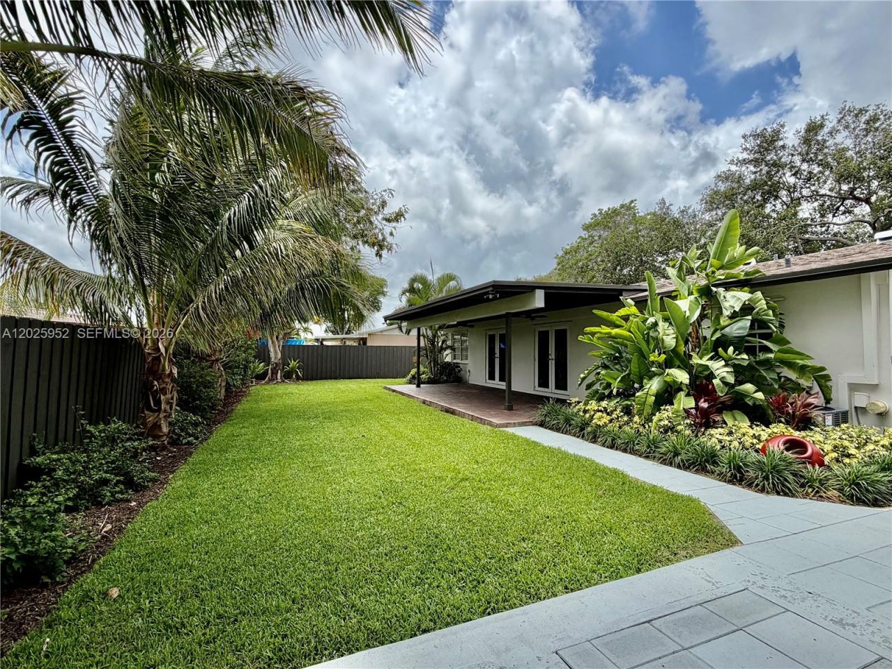 7711 SW 131st Ave , Unit 7711, Miami, FL 33183 Photo