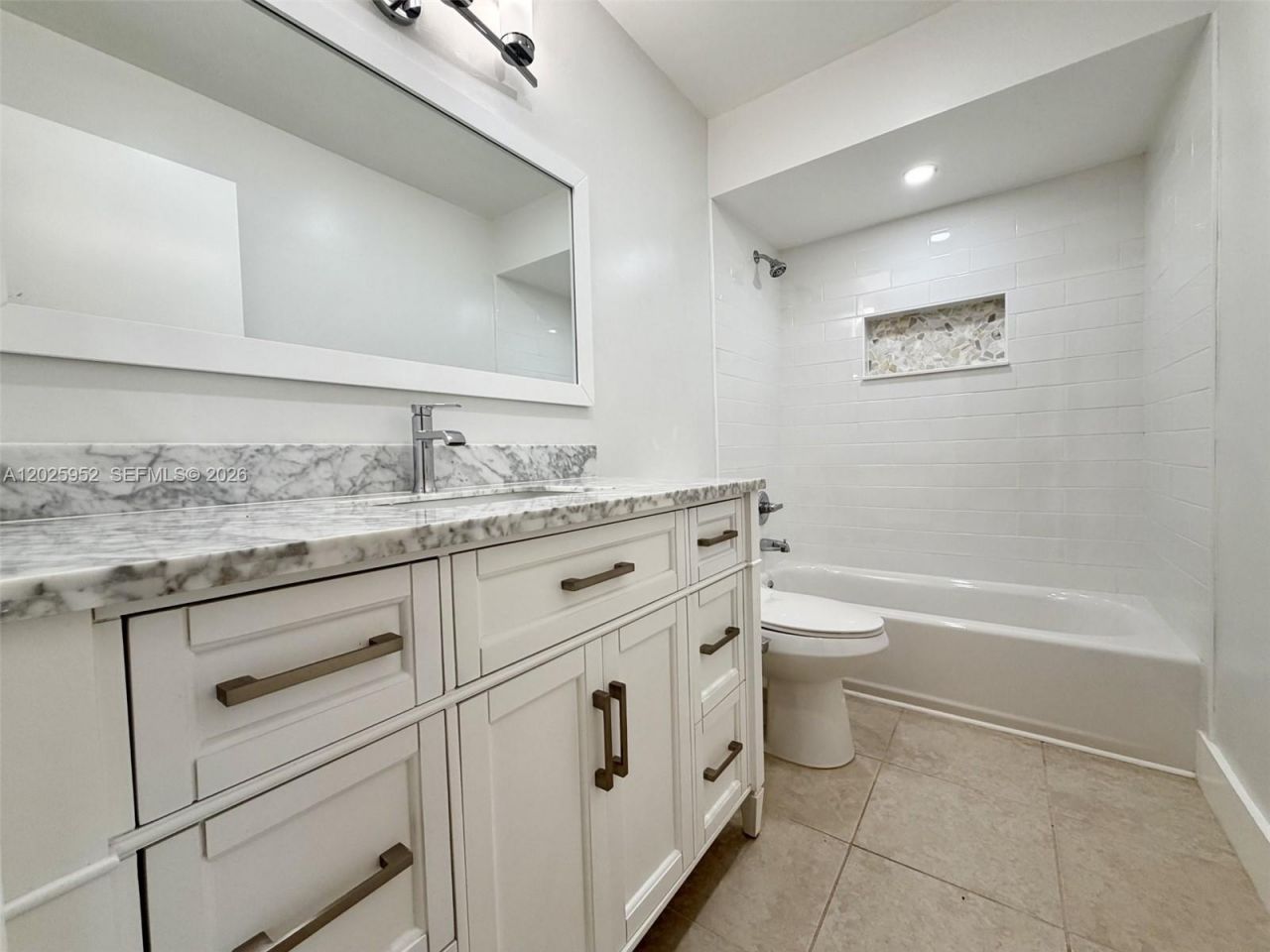 7711 SW 131st Ave , Unit 7711, Miami, FL 33183 Photo