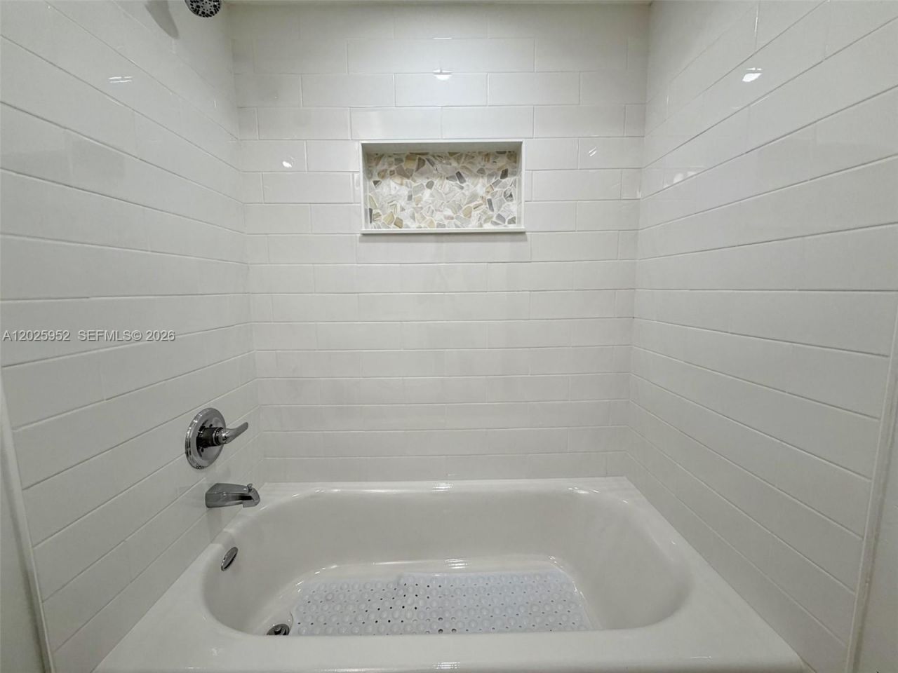 7711 SW 131st Ave , Unit 7711, Miami, FL 33183 Photo