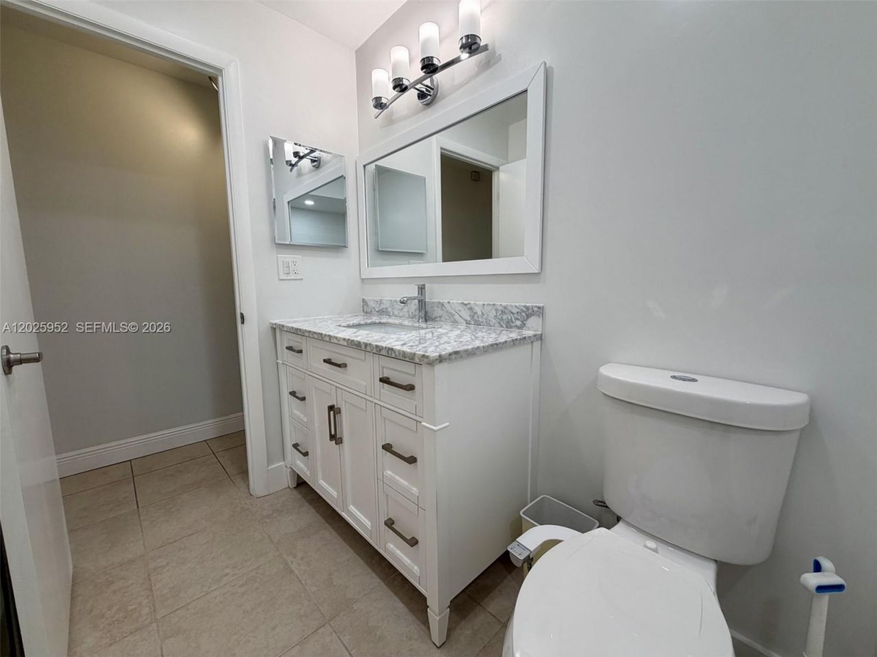 7711 SW 131st Ave , Unit 7711, Miami, FL 33183 Photo