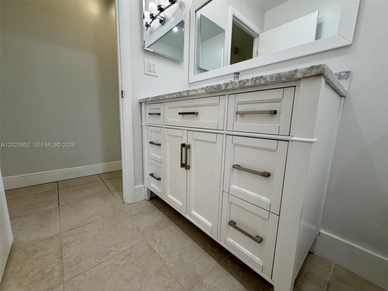 7711 SW 131st Ave , Unit 7711, Miami, FL 33183 Photo