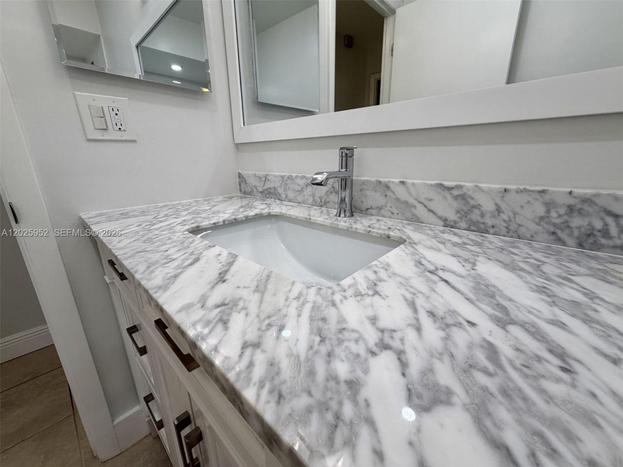 7711 SW 131st Ave , Unit 7711, Miami, FL 33183 Photo