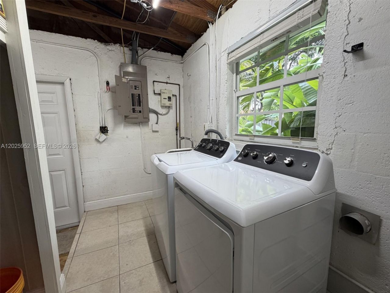 7711 SW 131st Ave , Unit 7711, Miami, FL 33183 Photo